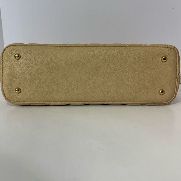 Grace Elizabeth Large Tote Style Purse - Picture 8 of 16